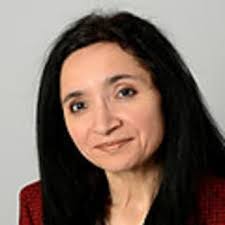 Rachel Penn's Instagram, Twitter & Facebook