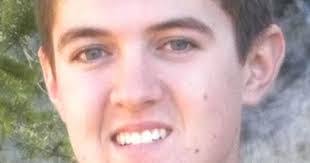 Sherri Wahl's Instagram, Twitter & Facebook