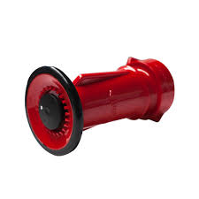 40mm Defuse Type Nozzle