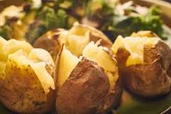 Are Potatoes Healthy? A Superfood with a Bad Reputation ...