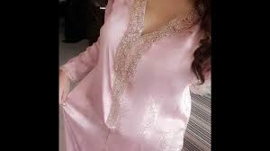 Jalabajawhara2020،jelaba2020, alwan jawhara2020,jalaba jawhara2pieces,tob jawhara,9aftan jawhara جلابةجوهرة2020 ،قفطان. Caftan Jawhara 2020 ØªØ´ÙƒÙŠÙ„Ø© Ù…ÙˆØ¯ÙŠÙ„Ø§Øª Ø±Ø§Ø¦Ø¹Ø© Ø¨Ø«ÙˆØ¨ Ø¬ÙˆÙ‡Ø±Ø© Youtube