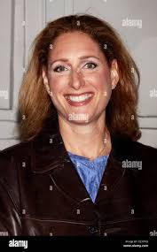 Judy gold opening night broadway hi-res stock photography and images