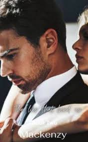 Mackenzy01's Profile