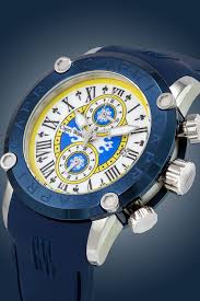 Scegli la consegna gratis per riparmiare di più. Capri Watch Rock S Collection Art 5277 Raccolta Di Roccia Orologio Orologi Da Polso