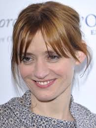 Anne-Marie Duff Pictures