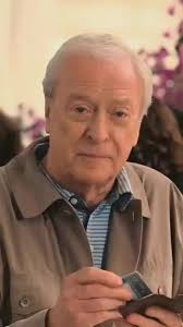 Alfred Nodding Template