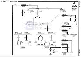 Prius seat belt warning electric diagram. Charging System And Power Distribution Alternator Burning Potential Fix Corvetteforum Chevrolet Corvette Forum Discussion