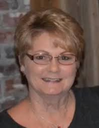 Obituary information for Jeanette Smart King