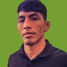 AI-Powered Virtual Assistants Exclusively Built for Banking