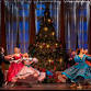 Butler Ballet - The Nutcracker event in Indianapolis, IN