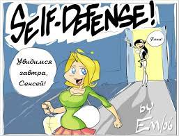 Ballbusting :: :: :: :: anon :: erotic :: Anime :: comics /