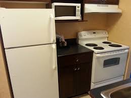Appreciate the simple pleasures at our calgary hotel. Best Western Suites Calgary Downtown Two Bedroom Suite