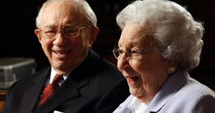 3 adorable proposal stories from the lives of prophets