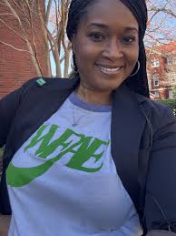 protectmypublicmediaday