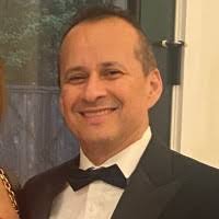 400+ profils pour “Frederic Ortega”