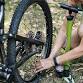Learn to maintain your bike for women (basic)