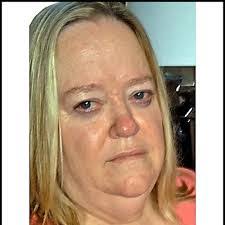 Carol Agee's Instagram, Twitter & Facebook