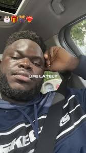 NajjBrown🦋🦄🍀 (@najjbrown)