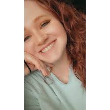 I love my sister Cookie more than anything in life. She has Medicare and  they won't do a thing to help her with dental issues, but they WILL pay for  horny old