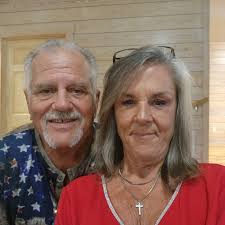 Good evening Cougar Nation: I have had a pleasure speaking to Killian new  Head Football Coach Rudy Trevino. I must say that I am very impressed with  the direction he wants to