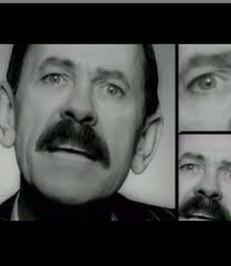 Scatman John 1999