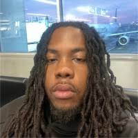 100+ "Currence" profiles