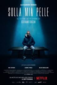 Sulla Mia Pelle 123movies Hdvix 123movies Putlocker Poster Freefullmovi Descargar Pelicula Gratis Peliculas Completas Gratis Peliculas En Linea Gratis