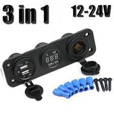 Pin On Auto Replacement Parts