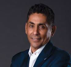 TRU Convocation Spring 2023