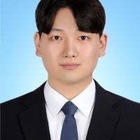 2000+ "Koo" profiles