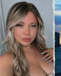 Sierra Ogle (@snatchedbysierra) • Instagram photos and videos