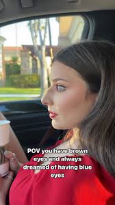 Manuela Foster Browning