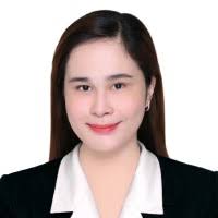 500+ "Theresa Marie" profiles