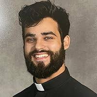 Consecration to St. Joseph: The Wonders of Our Spiritual Father by Donald  H. Calloway