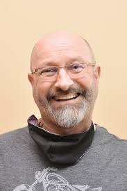 South Africa's Leading Label Manufacturer