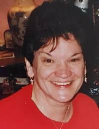 Obituary information for Linda A. Muldowney