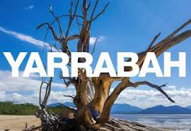 Travel guide resource for your visit to yarrabah. Yarrabah Volunteer And Events Training Program