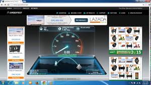 Medan, kisaran, mataram, makassar, serang, sukabumi, solo, kediri, jember, malang. Netmax Indonesia Paket Kuota Internet Tri Three 3 Data Voucher Elektrik Contact Netmax Indonesia On Messenger Reagan Jacobs