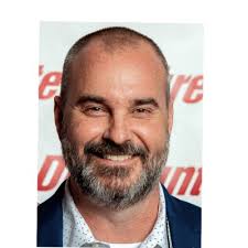 education #riskmanagement #insuranceindustry #dawgforlife