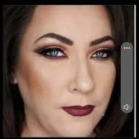 400+ "Nastič" profiles