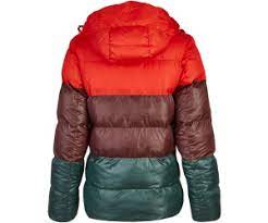 Just a high poly model and 2. Camel Active Winterjacke Puffer Dupont 3203202r57 51 Ab 68 93 Preisvergleich Bei Idealo De