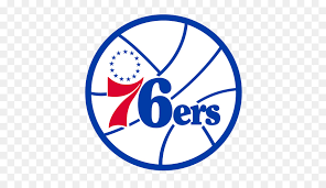 Brandeps is a database of brand vector logos and icons, free to download in eps, svg, jpg and png file formats. Philadelphia 76ers Png Free Philadelphia 76ers Png Transparent Images 144059 Pngio