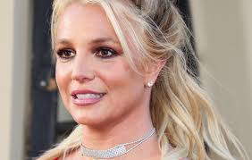 Apr 17, 2021 · the average pay for an art conservator is €29,884 a year and €14 an hour in paris, france. Britney Spears Tells Court She Wants Her Father Charged With Conservatorship Abuse