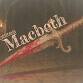 Macbeth event image