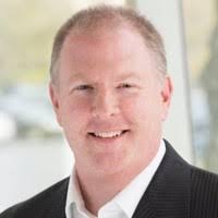 Jennifer Auerbach Email & Phone Number