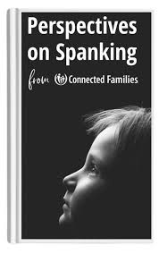 نتیجه جستجوی لغت [spanking] در گوگل