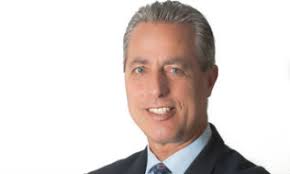 Great-West Life's Jeff Aarssen to retire