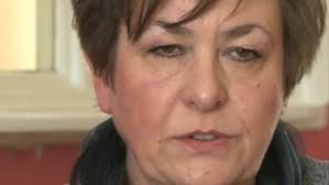 Two jailed for care home abuse