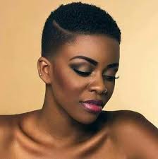 Pin By Tilacious On Haircuts Natural Hair Styles Short Hair Styles Hair Styles