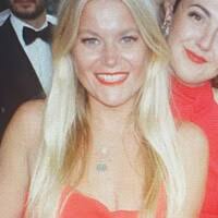 80+ "Amy Devine" profiles